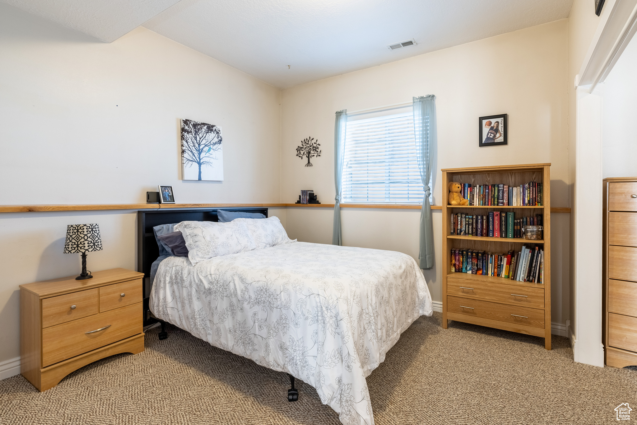 390 S 325, Providence, Utah image 30