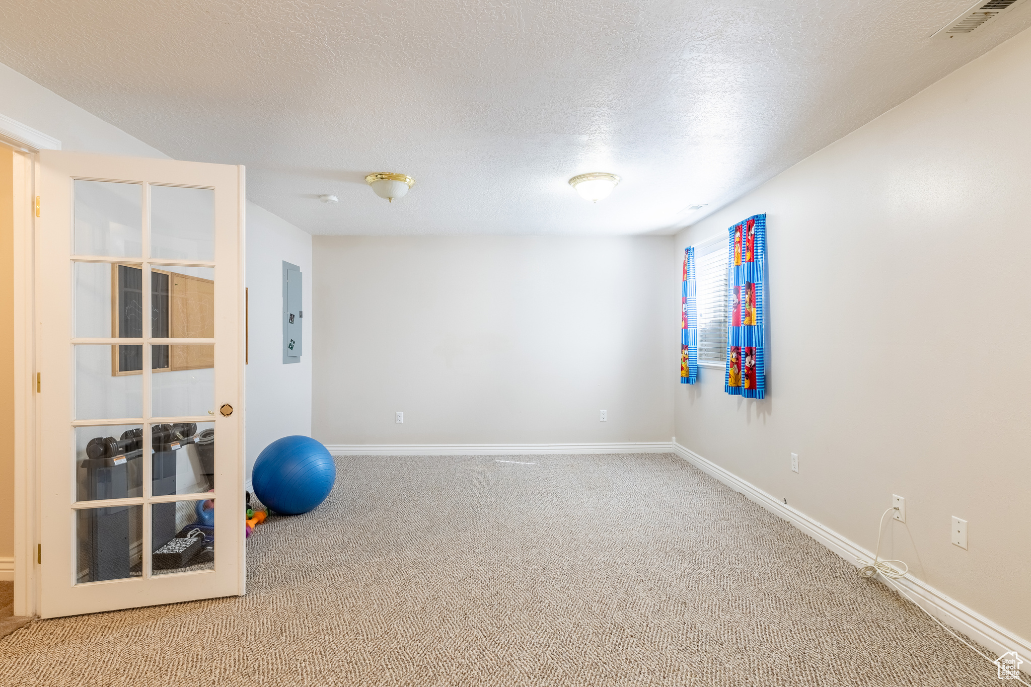 390 S 325, Providence, Utah image 34