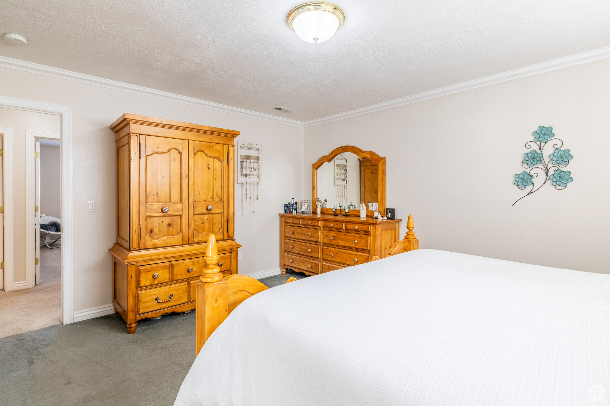 390 S 325, Providence, Utah image 46