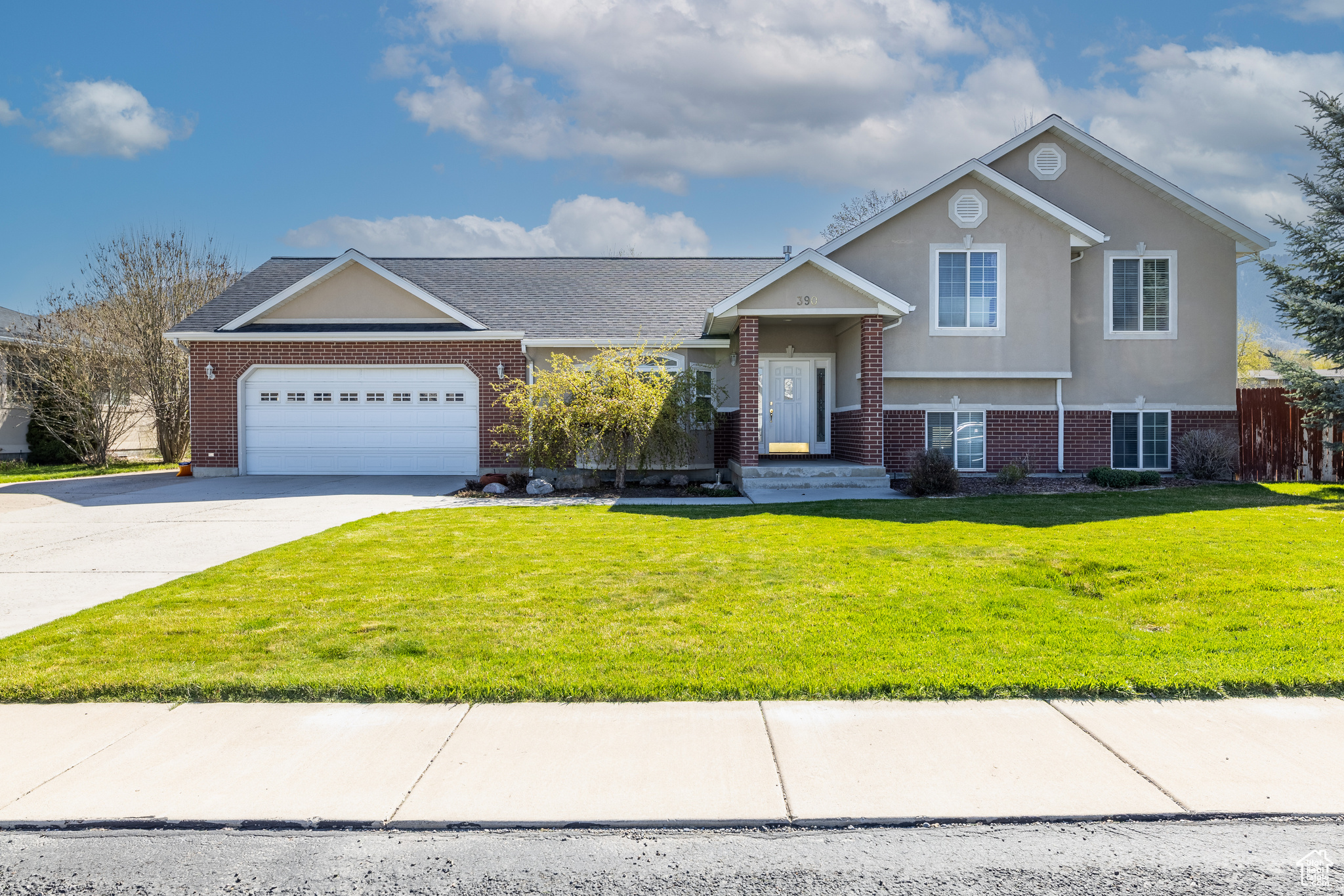 390 S 325, Providence, Utah image 1