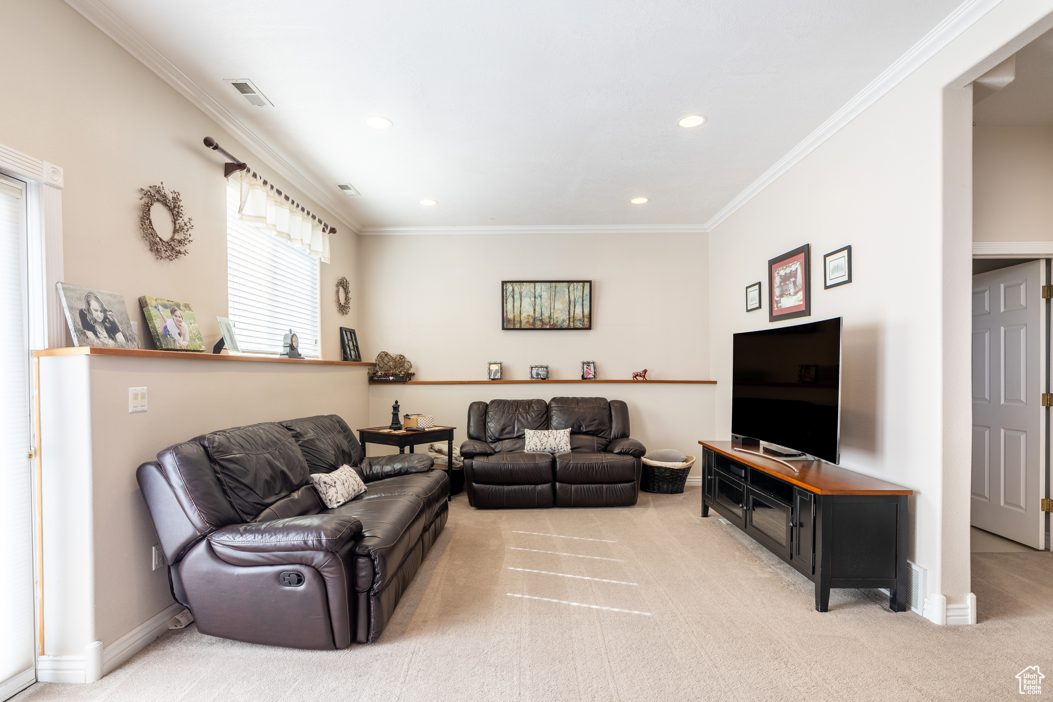 390 S 325, Providence, Utah image 25