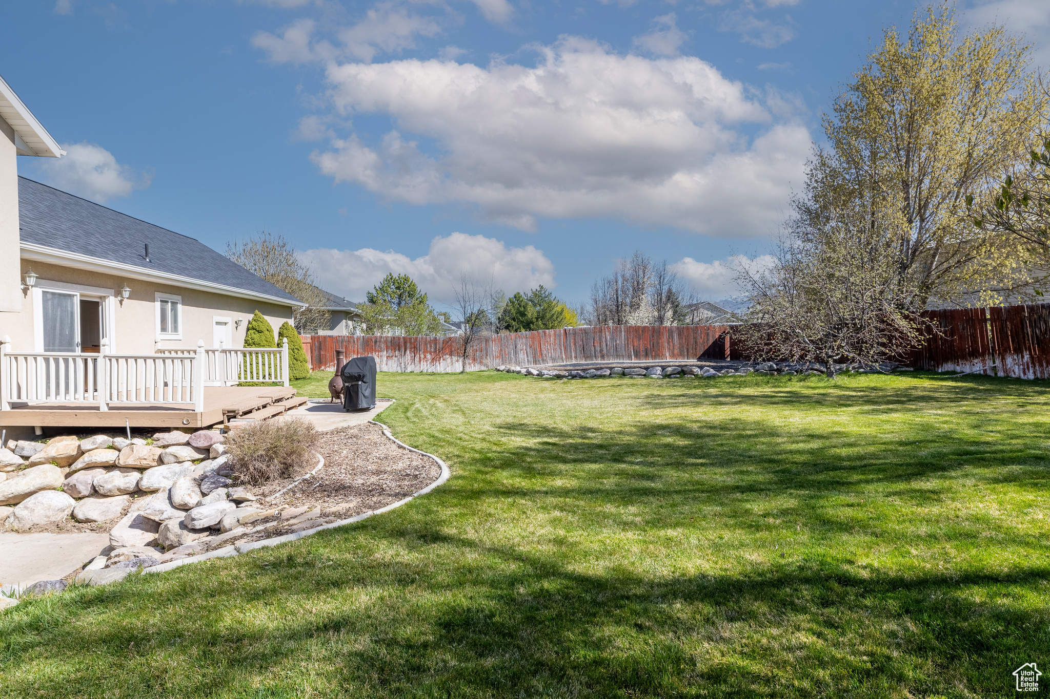 390 S 325, Providence, Utah image 14