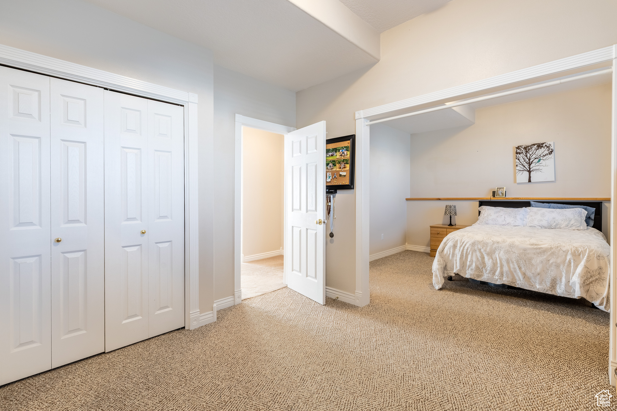 390 S 325, Providence, Utah image 32