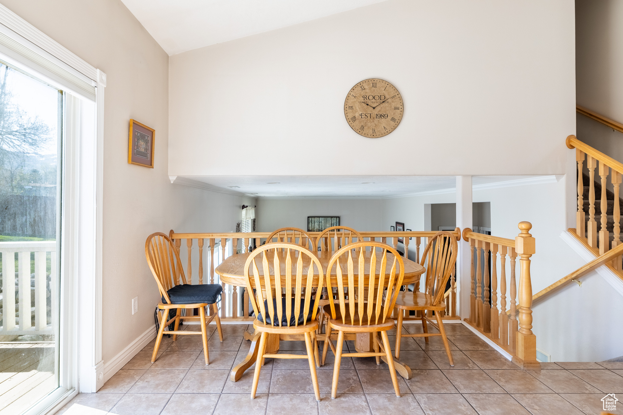 390 S 325, Providence, Utah image 23
