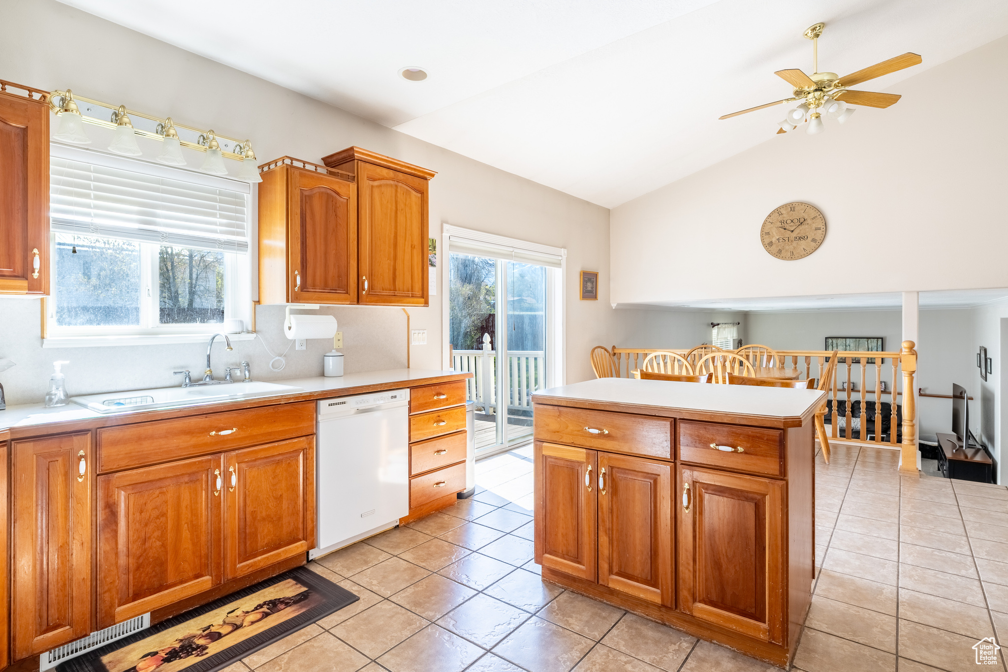 390 S 325, Providence, Utah image 20