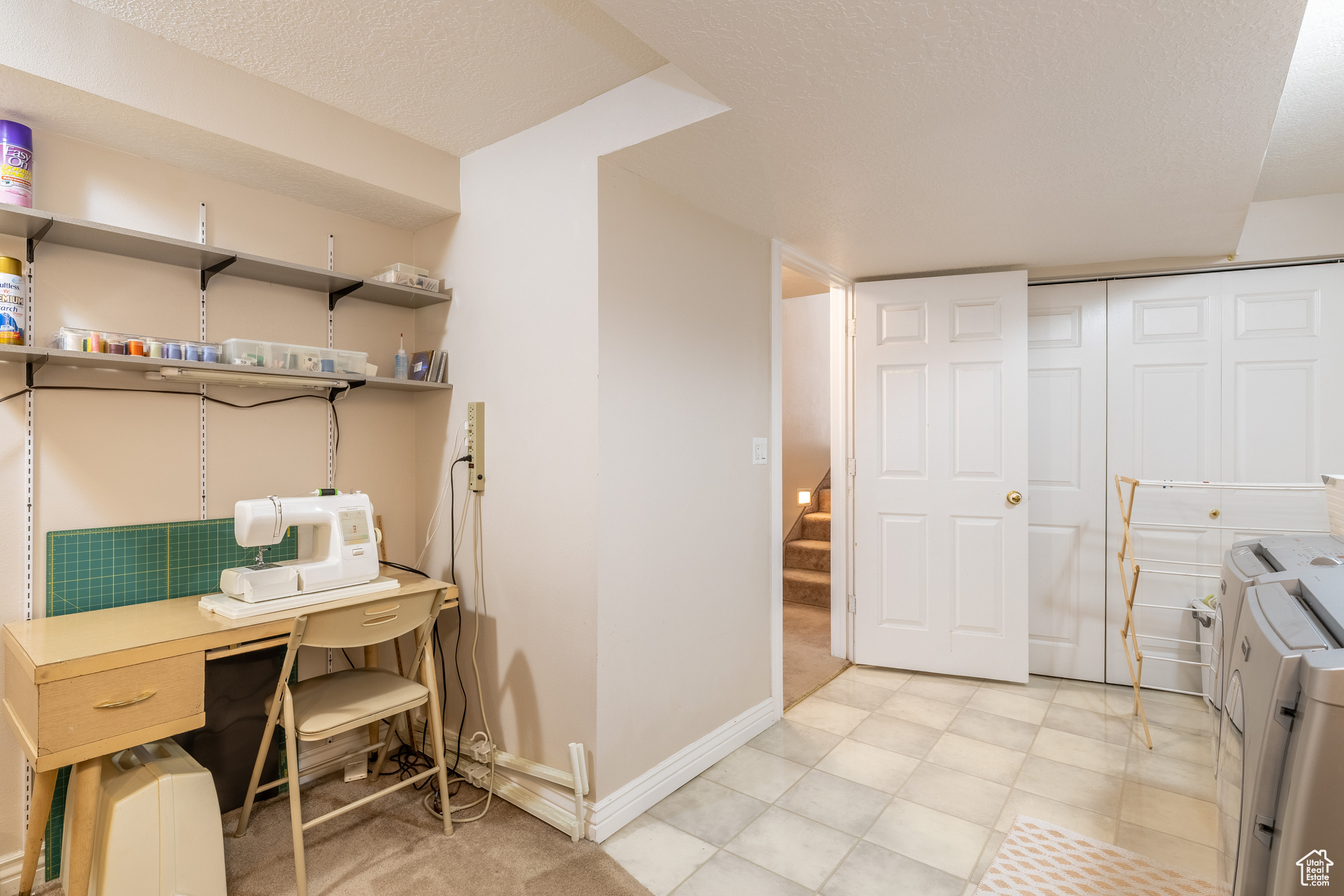 390 S 325, Providence, Utah image 38