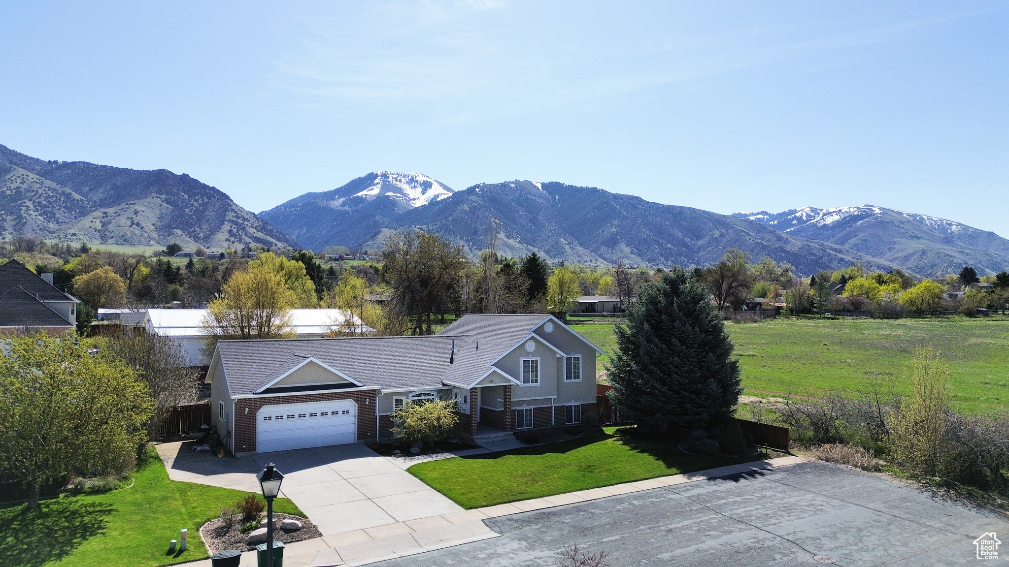 390 S 325, Providence, Utah image 8
