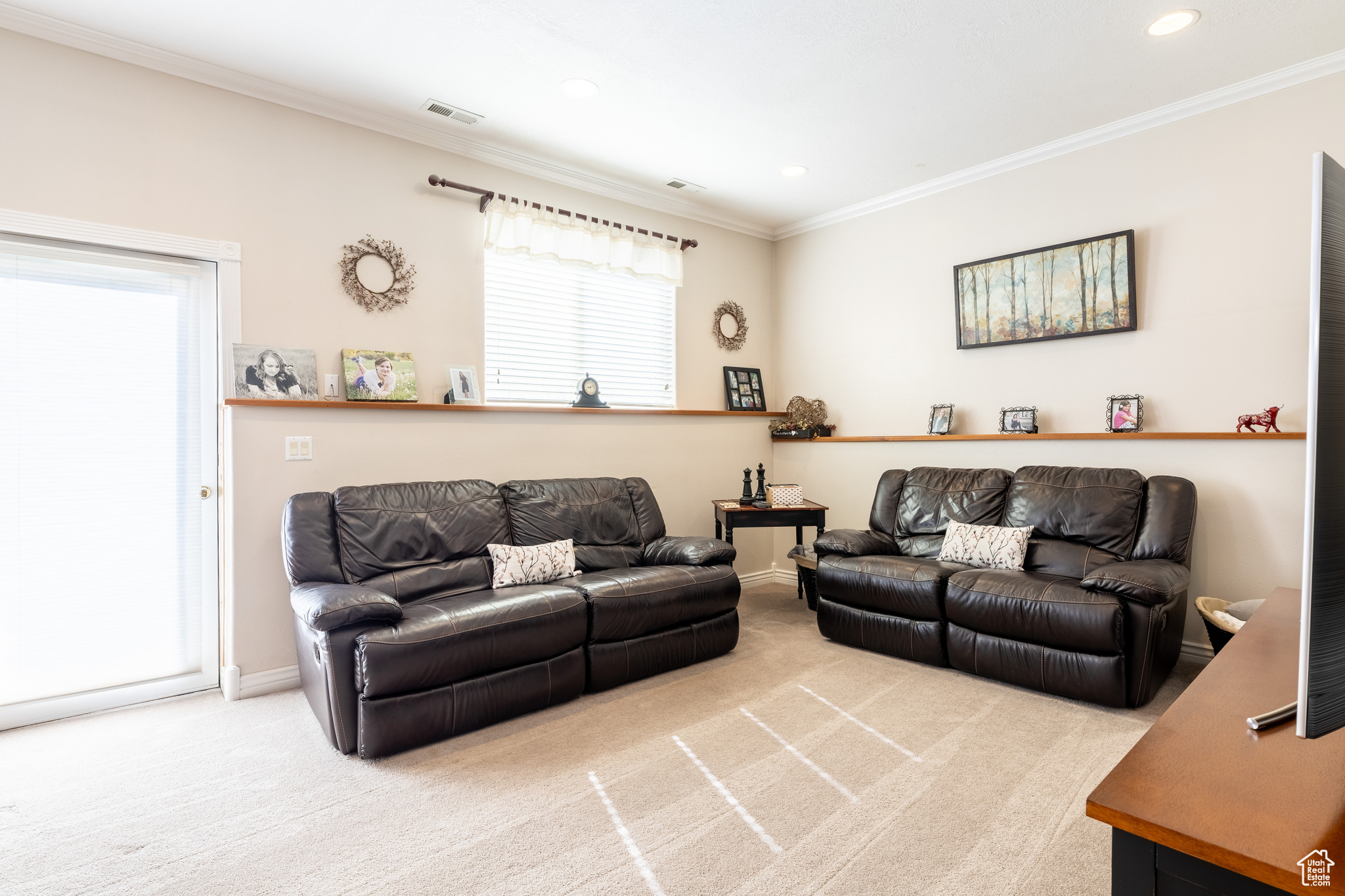 390 S 325, Providence, Utah image 27