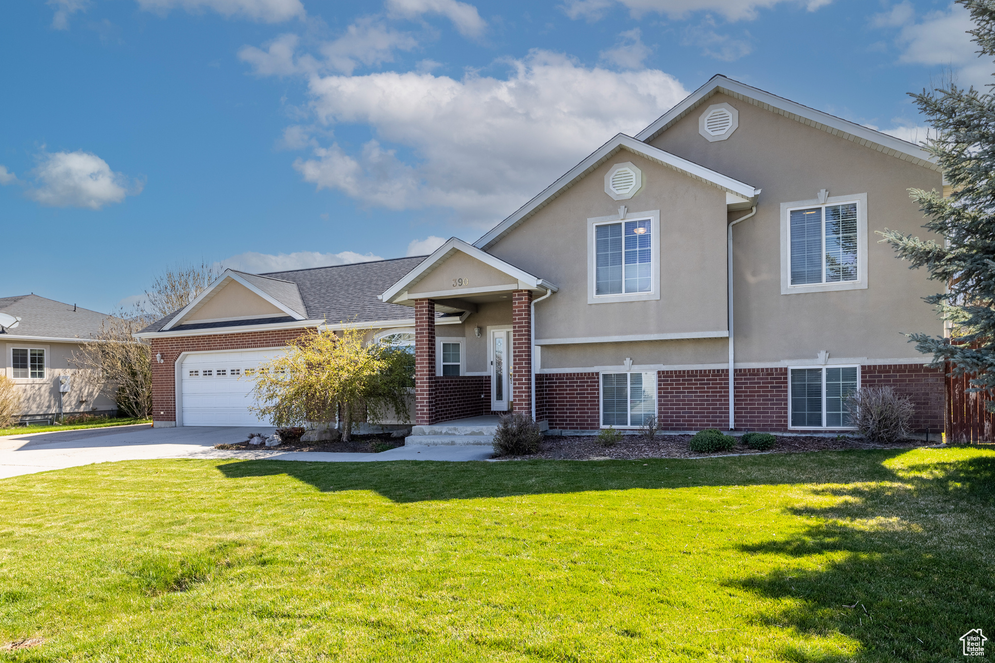 390 S 325, Providence, Utah image 2