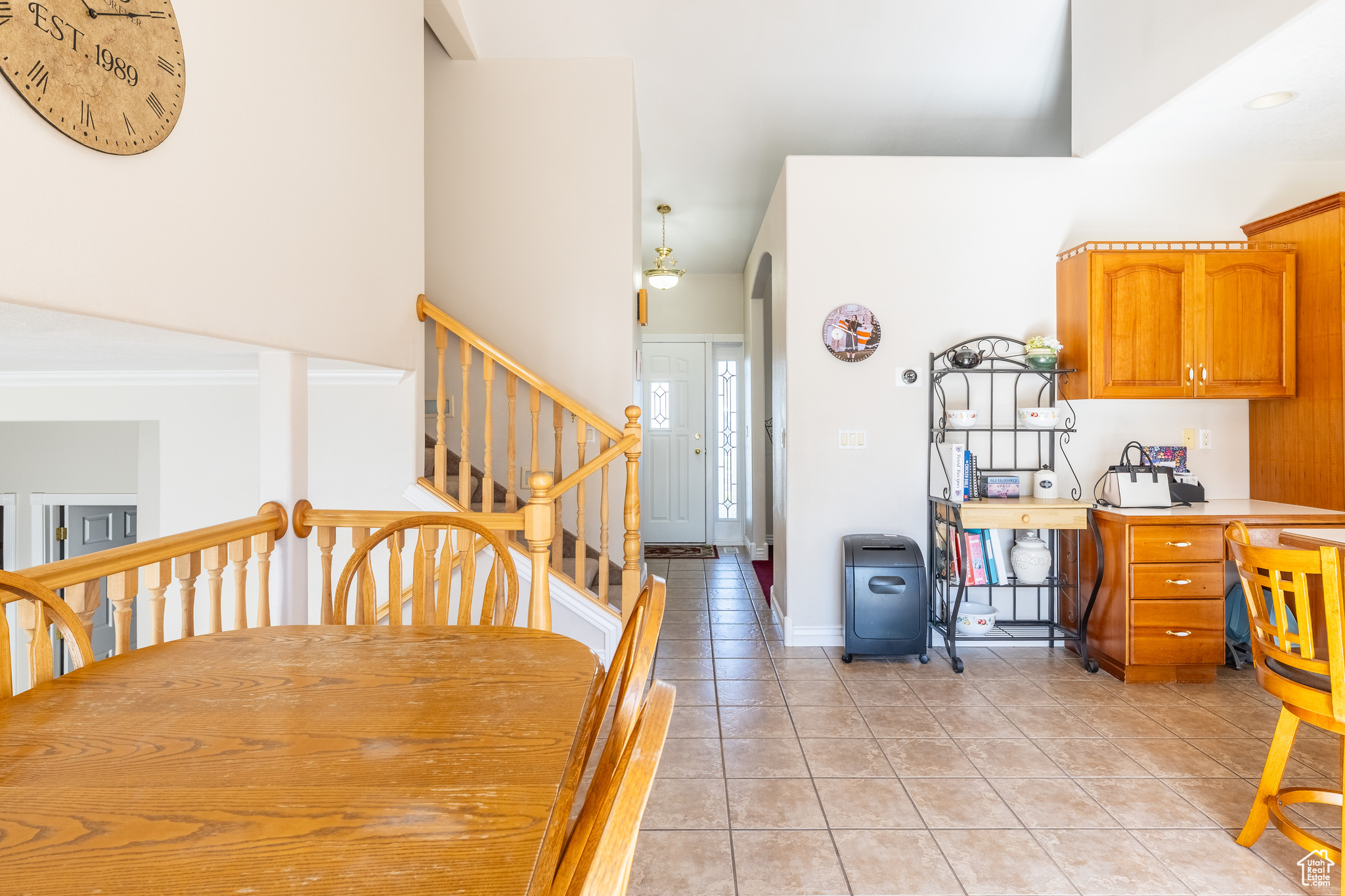 390 S 325, Providence, Utah image 24