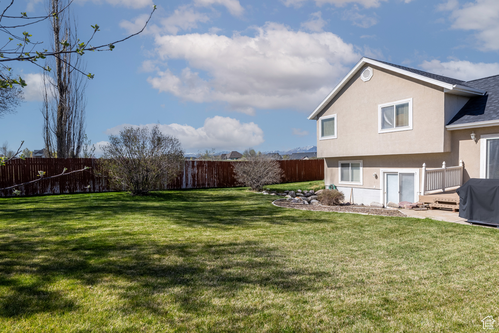 390 S 325, Providence, Utah image 12