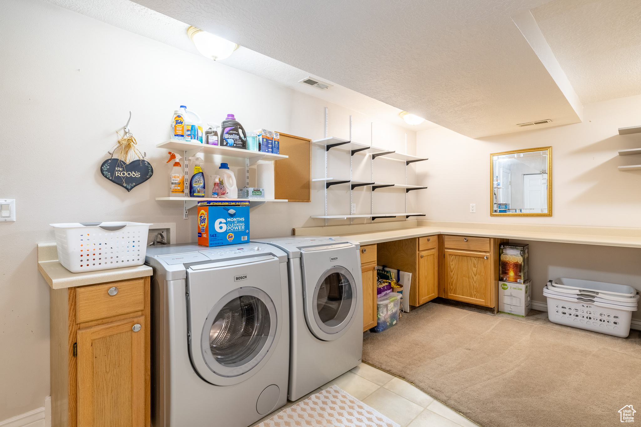 390 S 325, Providence, Utah image 36