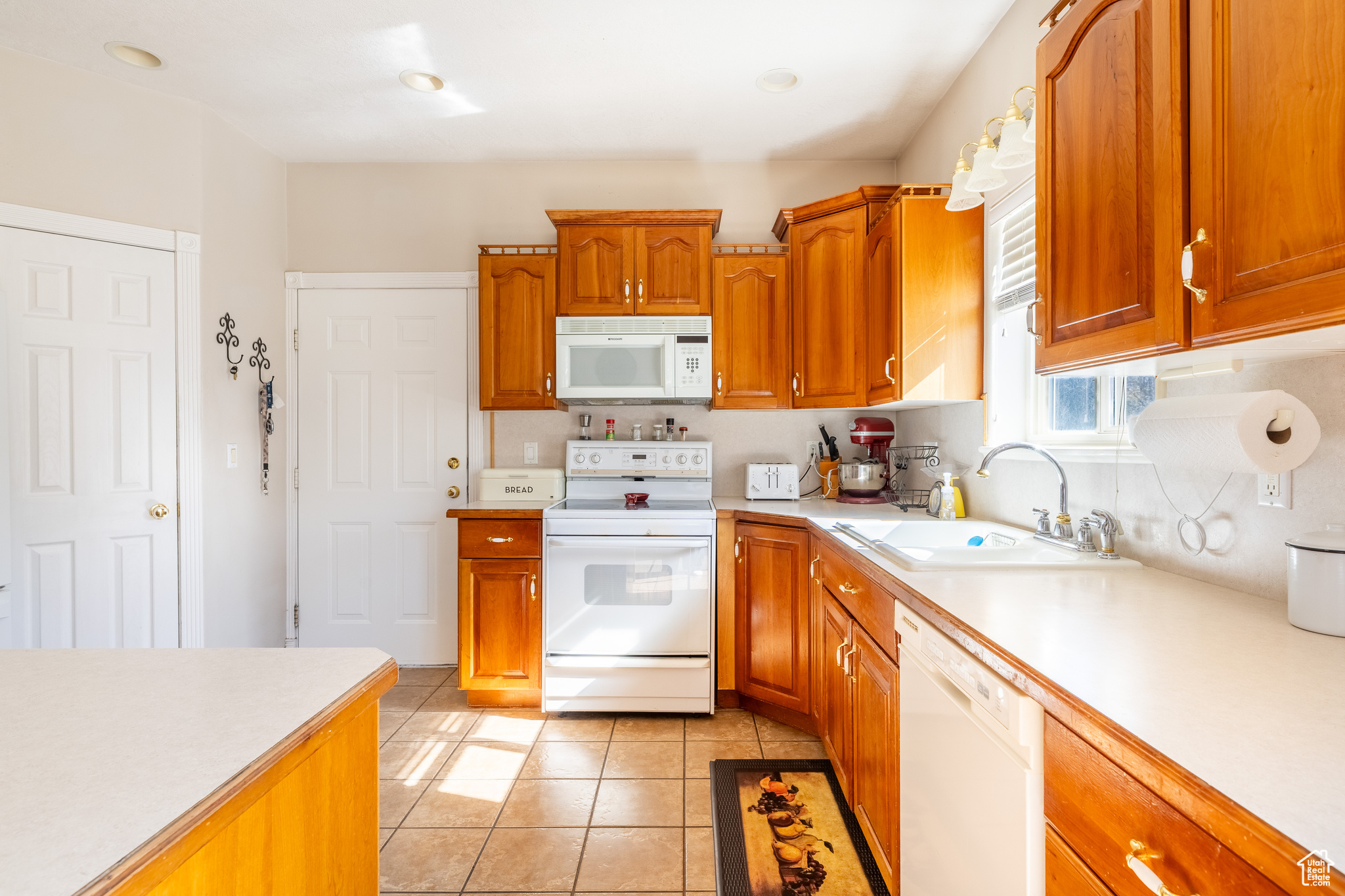 390 S 325, Providence, Utah image 22