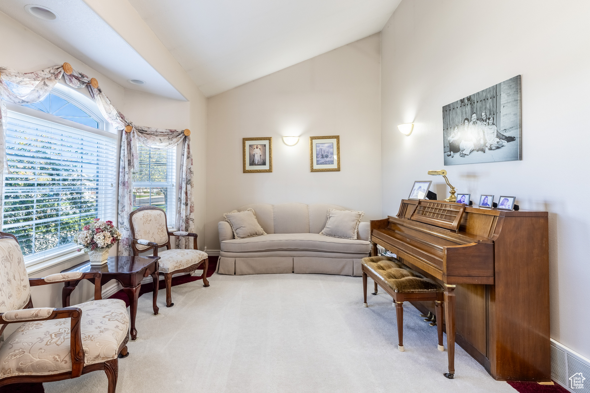 390 S 325, Providence, Utah image 17