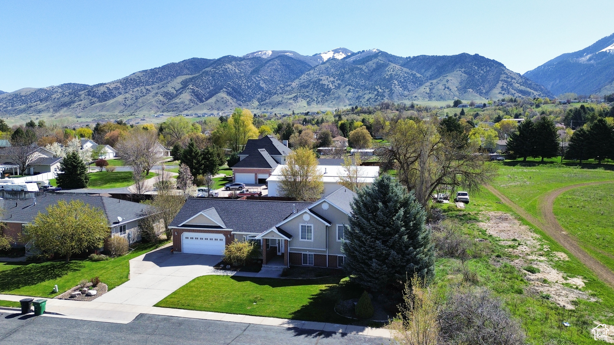 390 S 325, Providence, Utah image 5