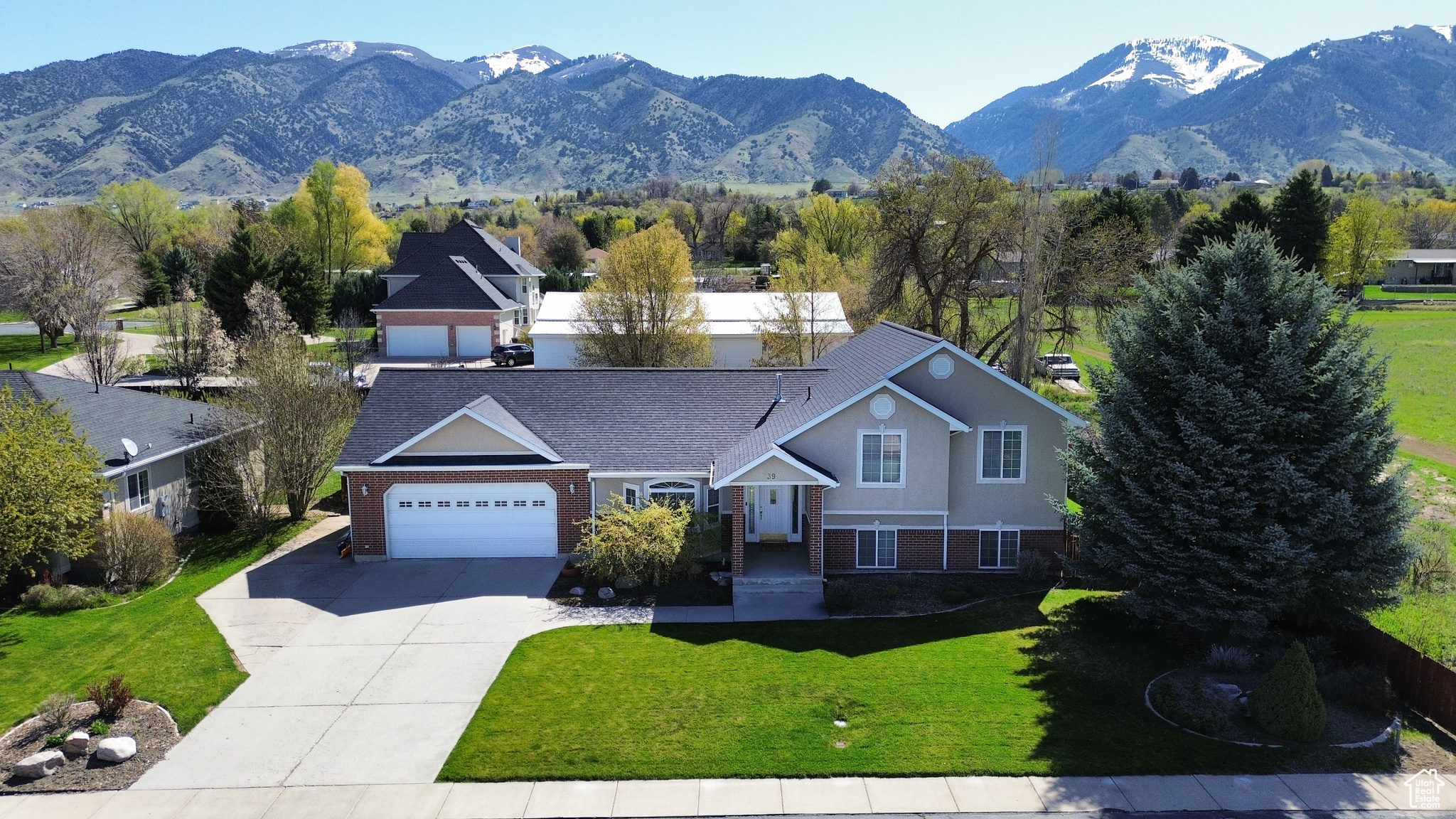 390 S 325, Providence, Utah image 7