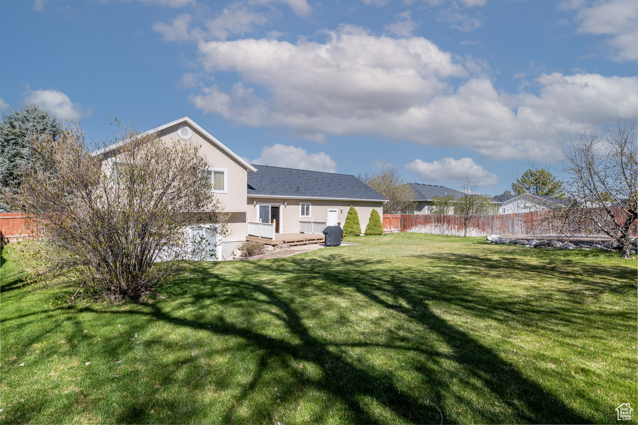 390 S 325, Providence, Utah image 13