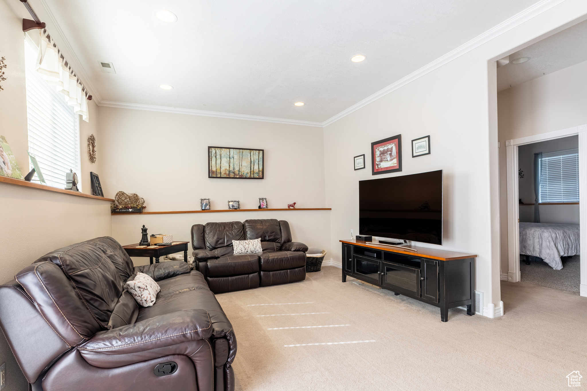 390 S 325, Providence, Utah image 26
