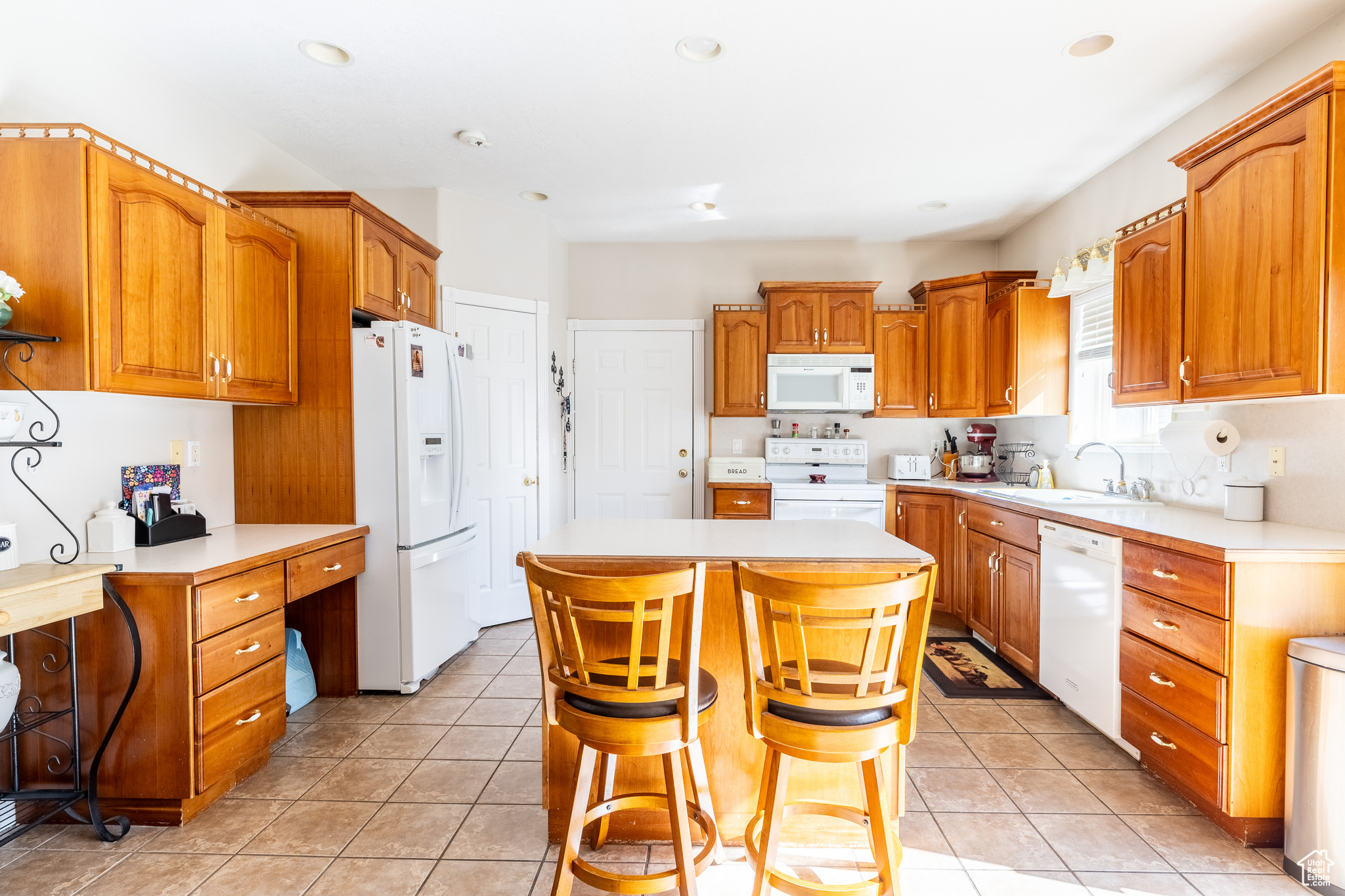 390 S 325, Providence, Utah image 21