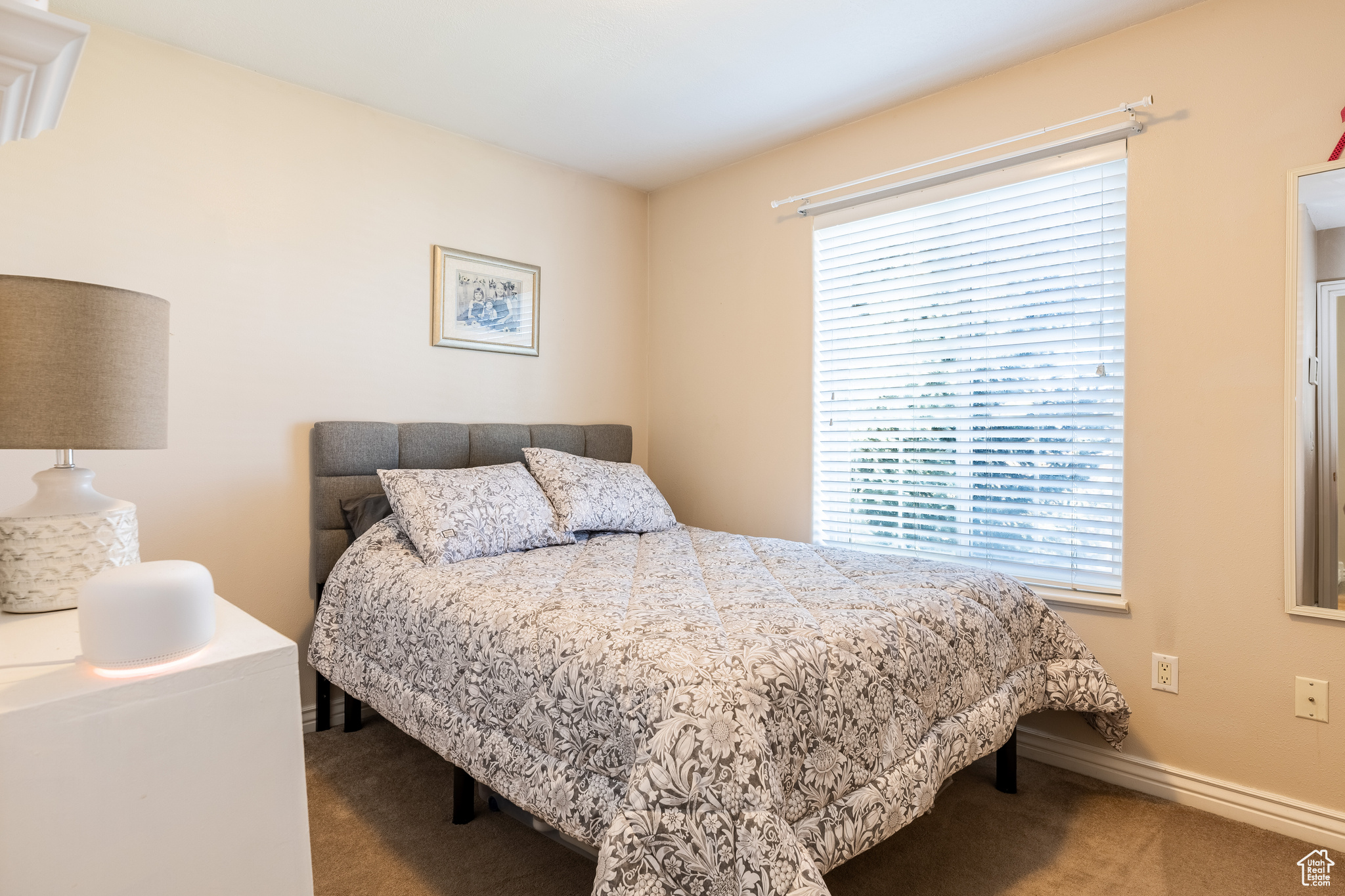 390 S 325, Providence, Utah image 41