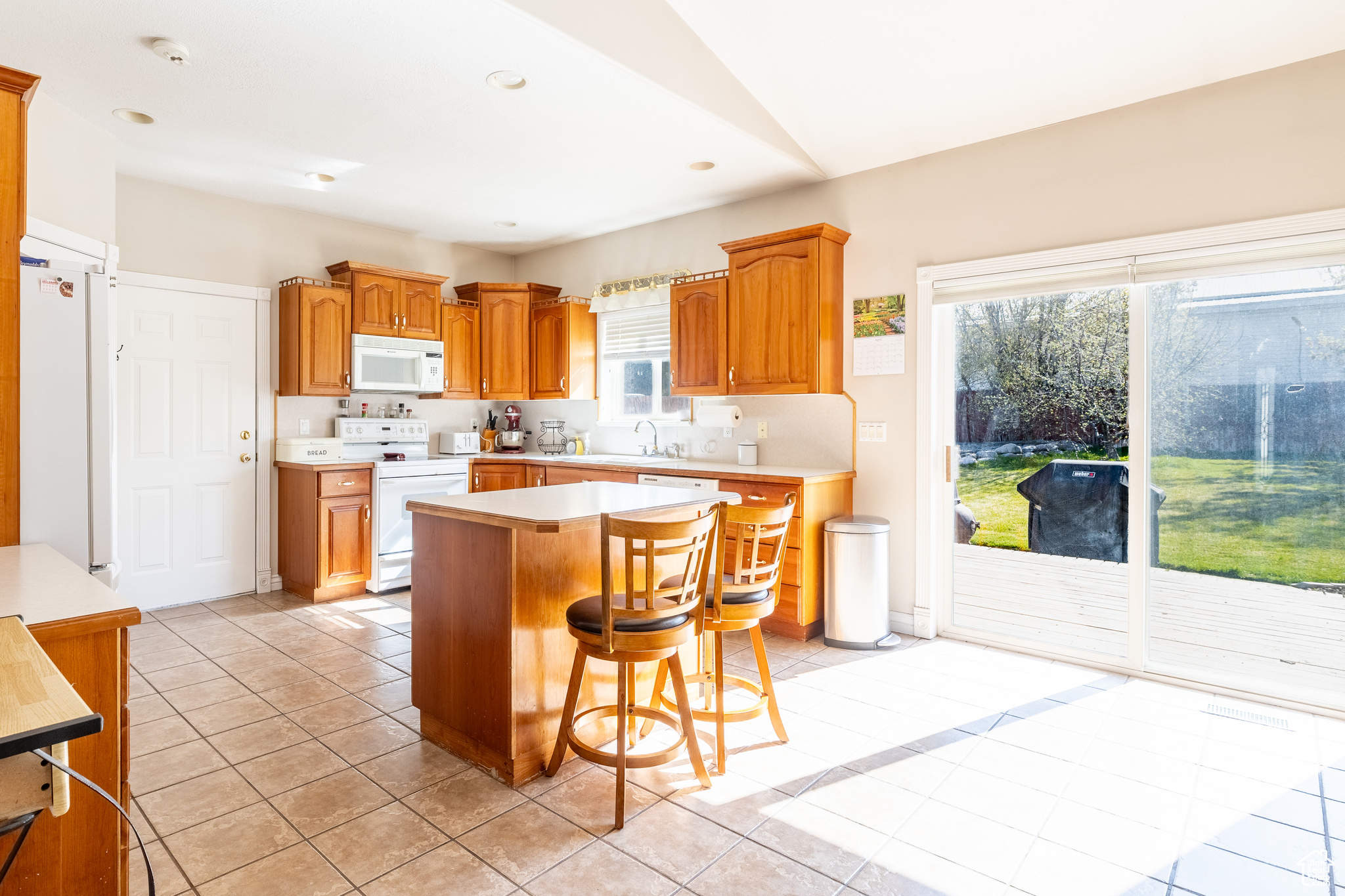 390 S 325, Providence, Utah image 19