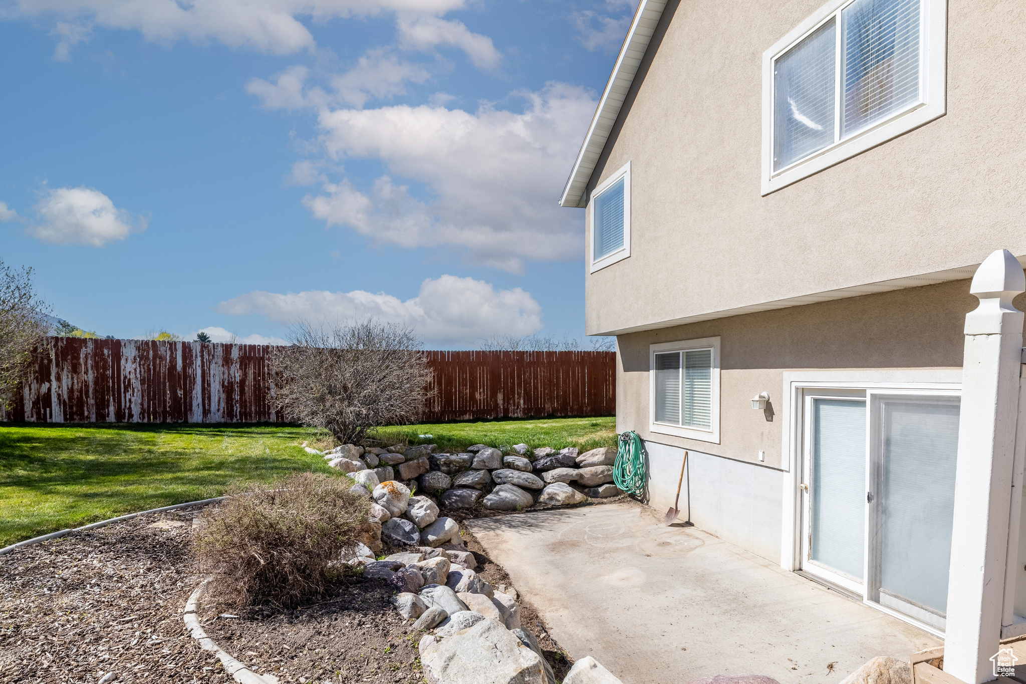 390 S 325, Providence, Utah image 15
