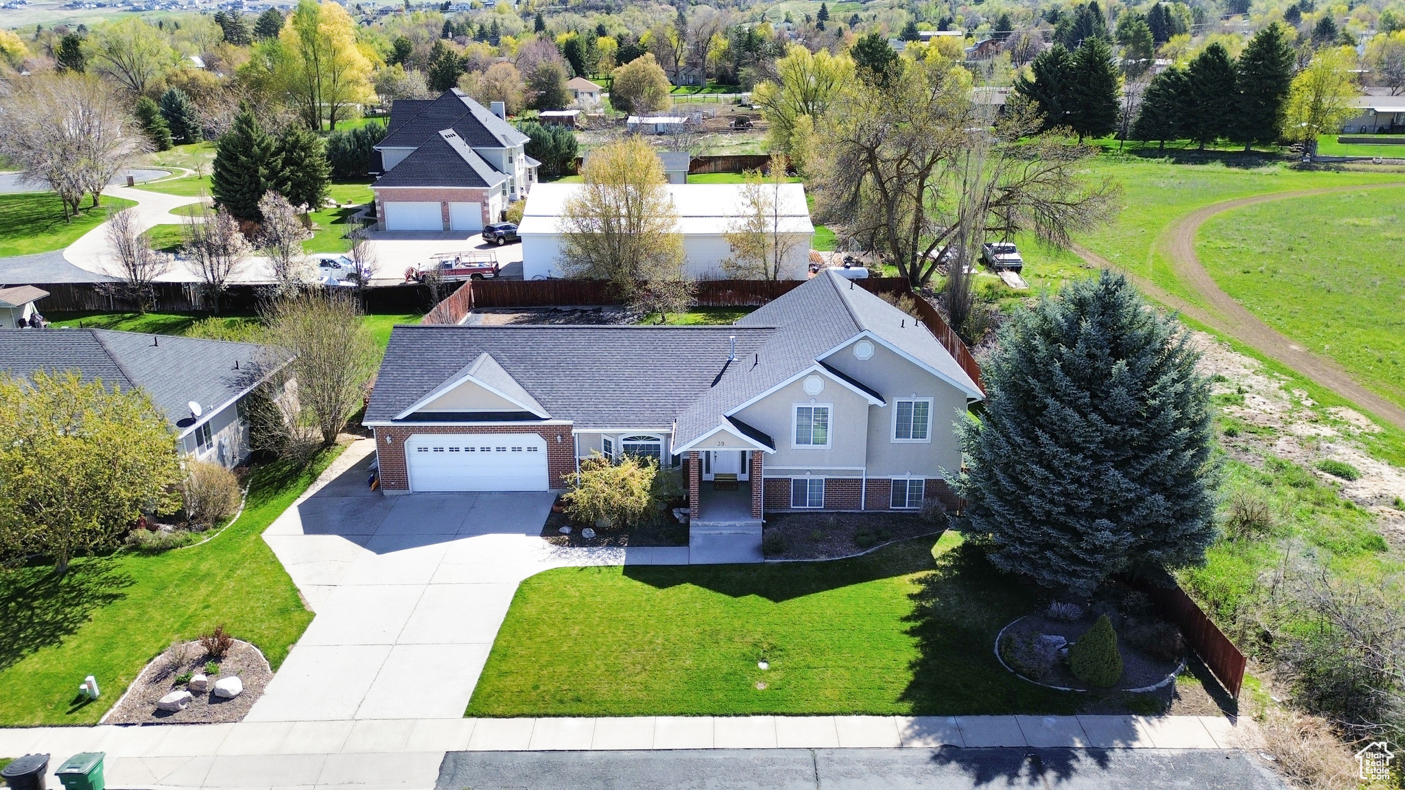 390 S 325, Providence, Utah image 6