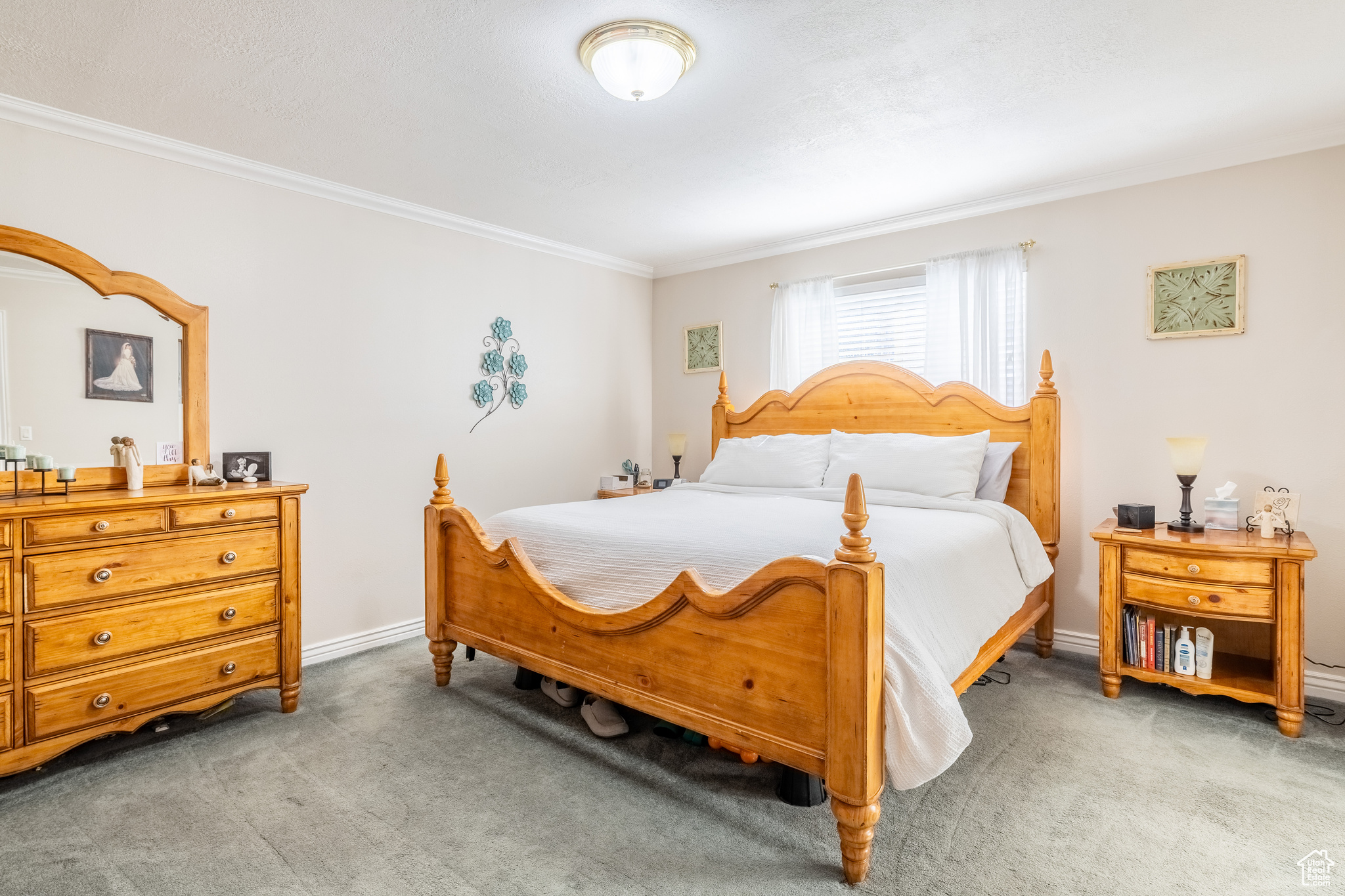 390 S 325, Providence, Utah image 45