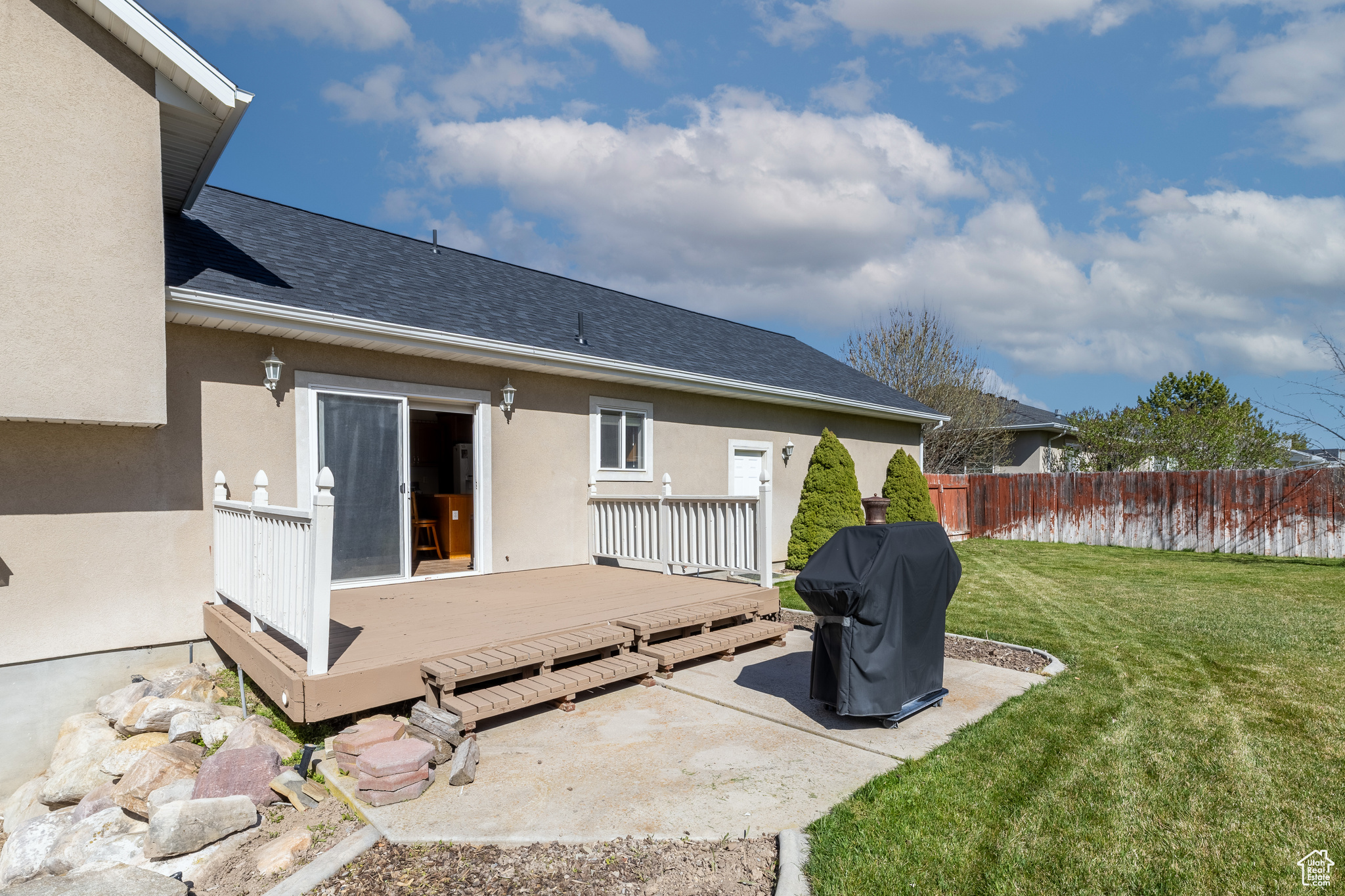 390 S 325, Providence, Utah image 16