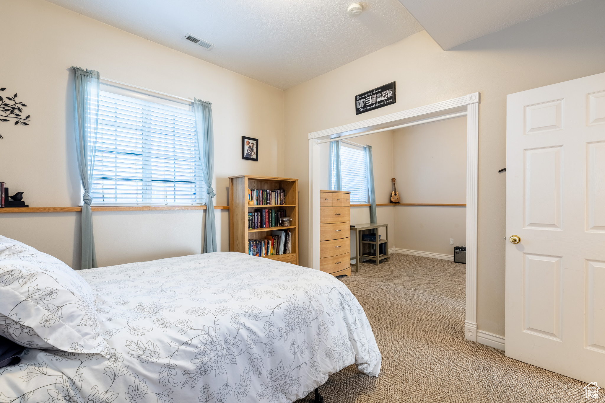 390 S 325, Providence, Utah image 31