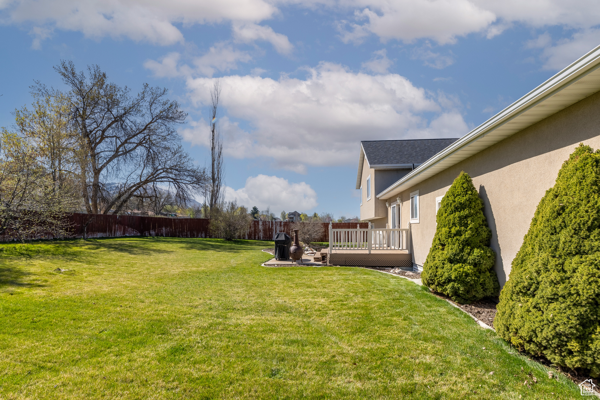 390 S 325, Providence, Utah image 11