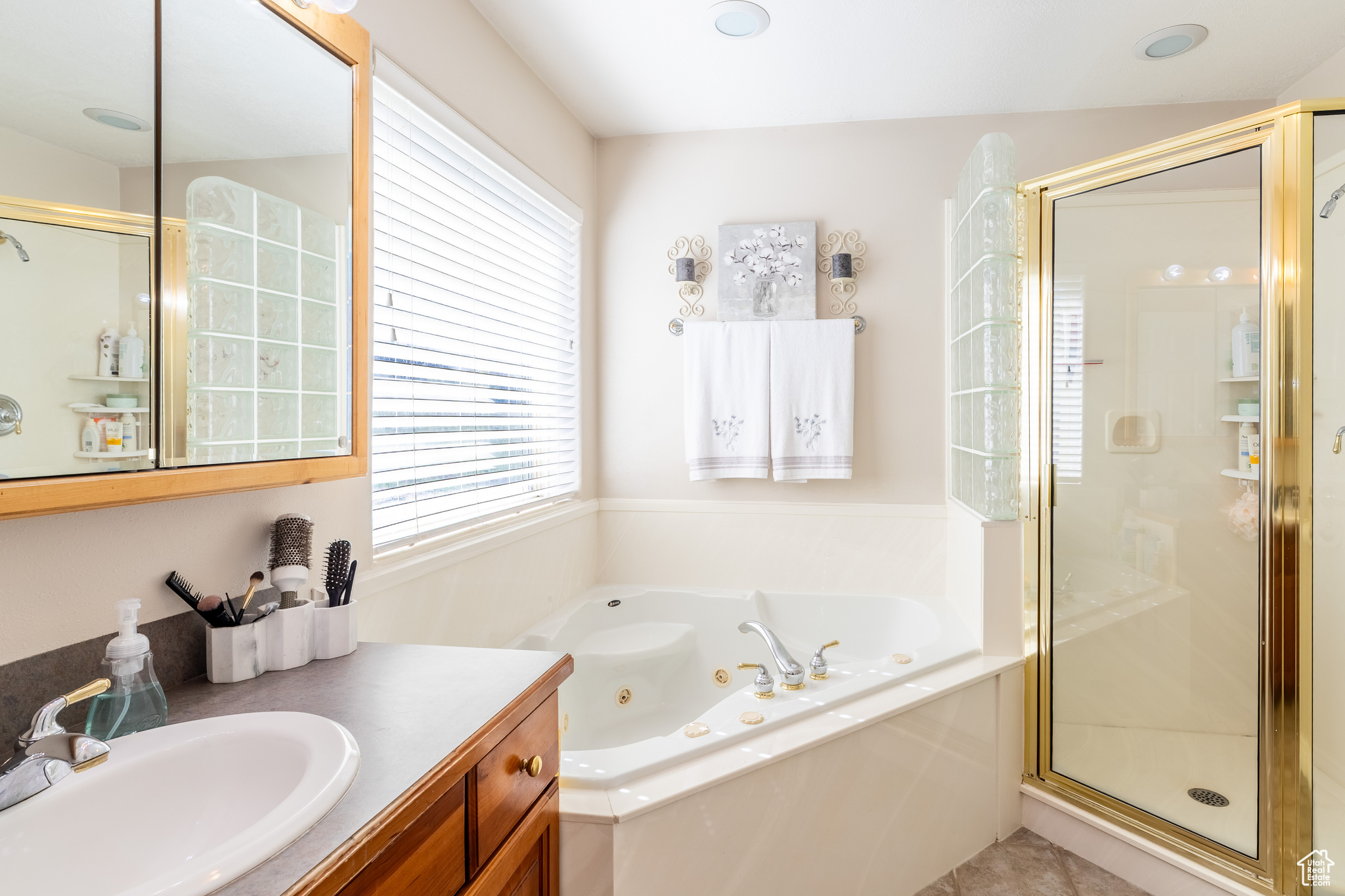 390 S 325, Providence, Utah image 47