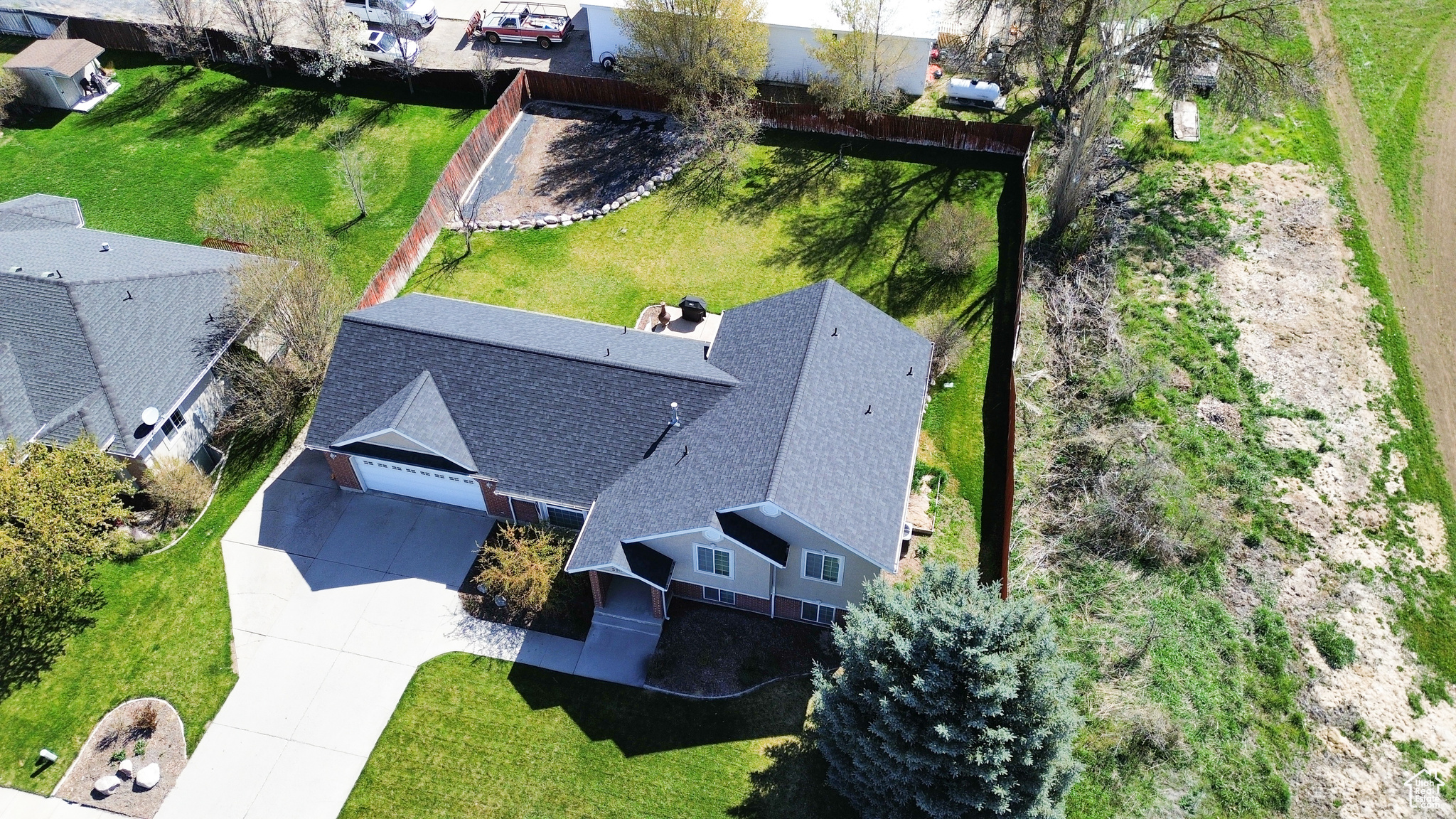 390 S 325, Providence, Utah image 4