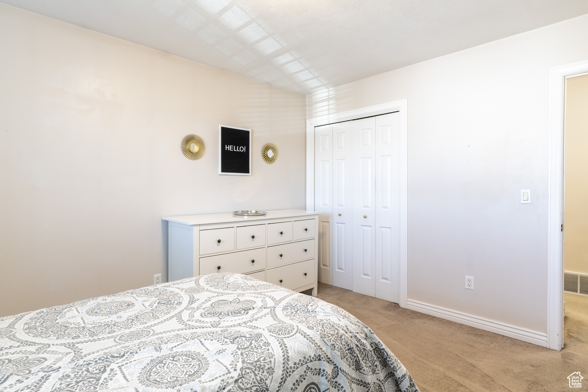 390 S 325, Providence, Utah image 44