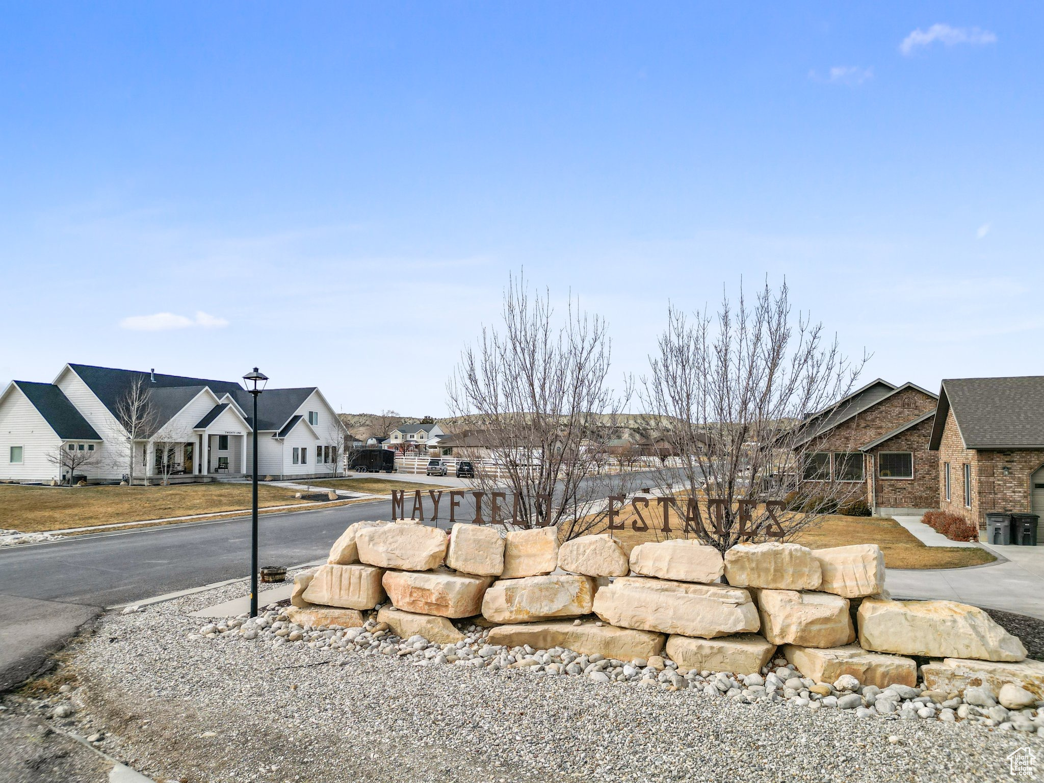 808 N 200 #68, Mayfield, Utah image 2