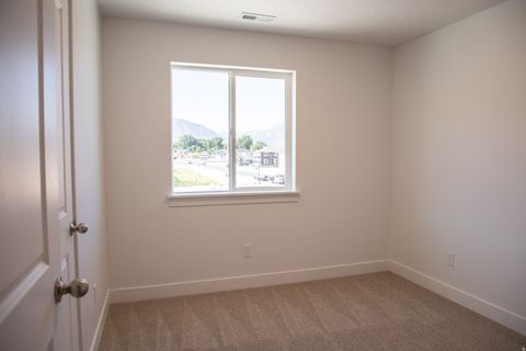 Tiny photo for 644 N 500 E #111, Salem, UT 84653 (MLS # 2133533)