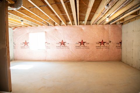 Tiny photo for 644 N 500 E #111, Salem, UT 84653 (MLS # 2133533)