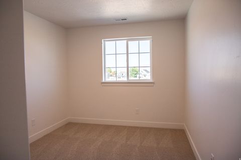 Tiny photo for 644 N 500 E #111, Salem, UT 84653 (MLS # 2133533)