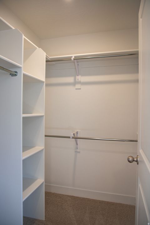 Tiny photo for 644 N 500 E #111, Salem, UT 84653 (MLS # 2133533)