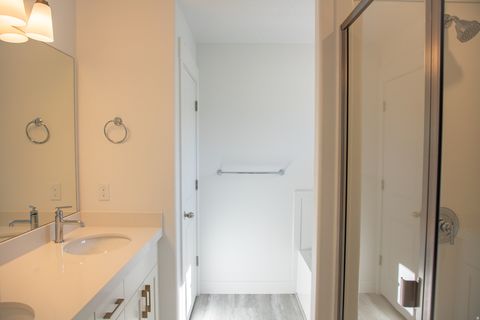 Tiny photo for 644 N 500 E #111, Salem, UT 84653 (MLS # 2133533)