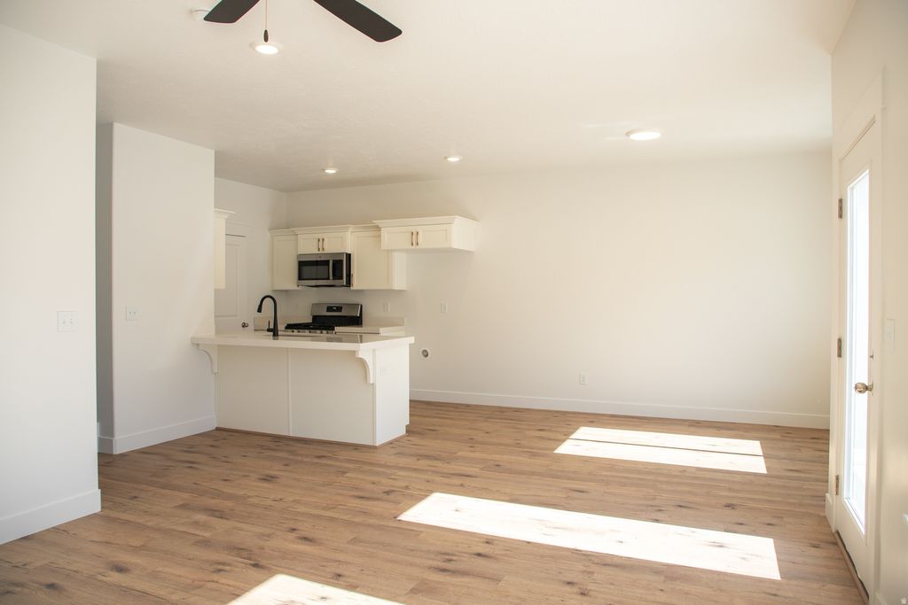 Photo of 644 N 500 E #111, Salem, UT 84653 (MLS # 2133533)