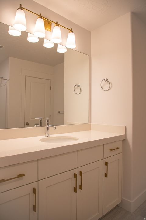 Tiny photo for 644 N 500 E #111, Salem, UT 84653 (MLS # 2133533)