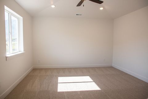 Tiny photo for 644 N 500 E #111, Salem, UT 84653 (MLS # 2133533)