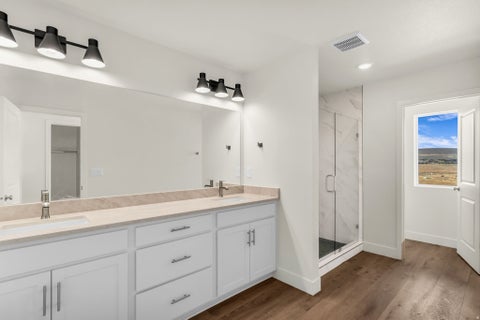 Tiny photo for 1334 ARTEMISIA WAY, Park City, UT 84098 (MLS # 2180340)