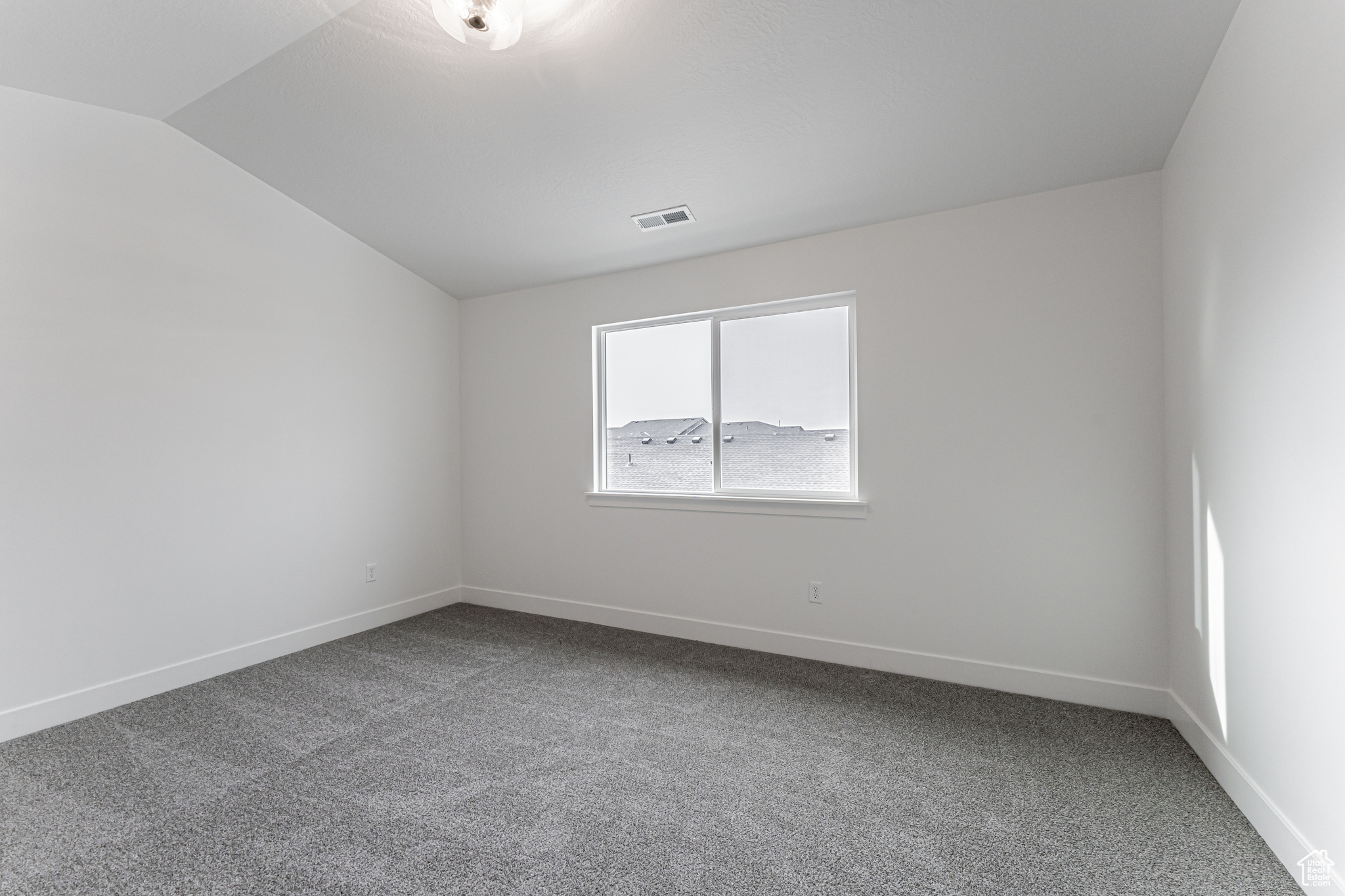 4840 S Heartwood Rd #145, Mapleton, Utah image 8