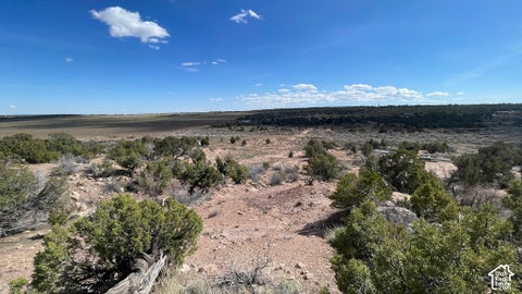 Vacant Land For Sale - #13<br/> Duchesne County, Duchesne, UT 84021
