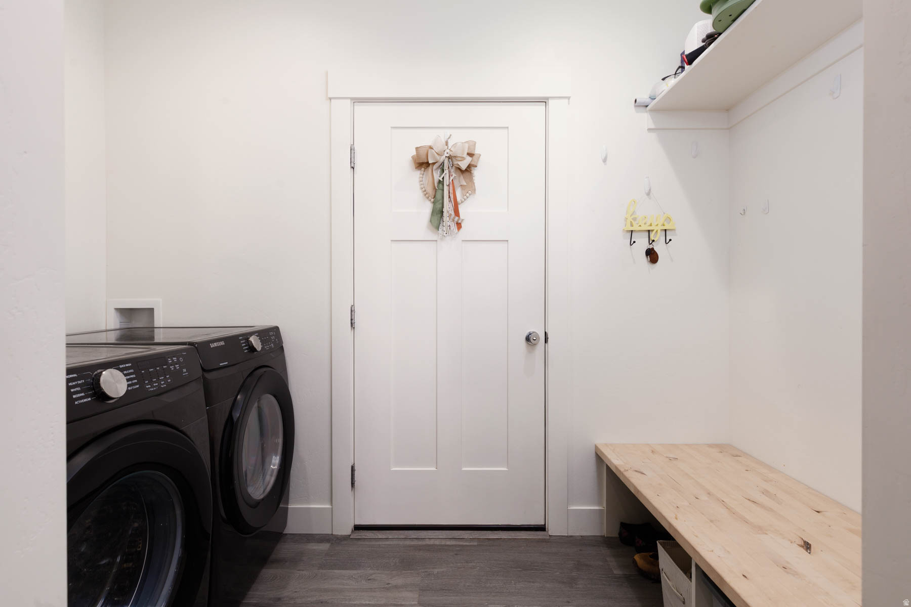 MONROE ESTATES - Residential