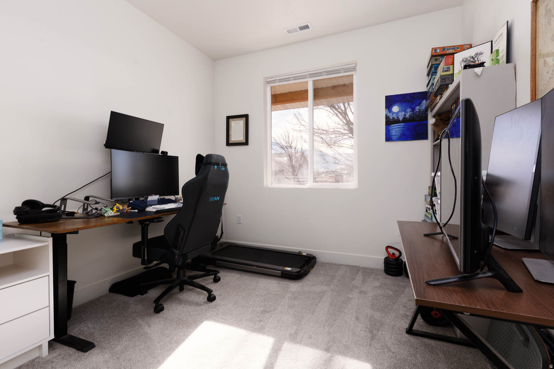 MONROE ESTATES - Residential