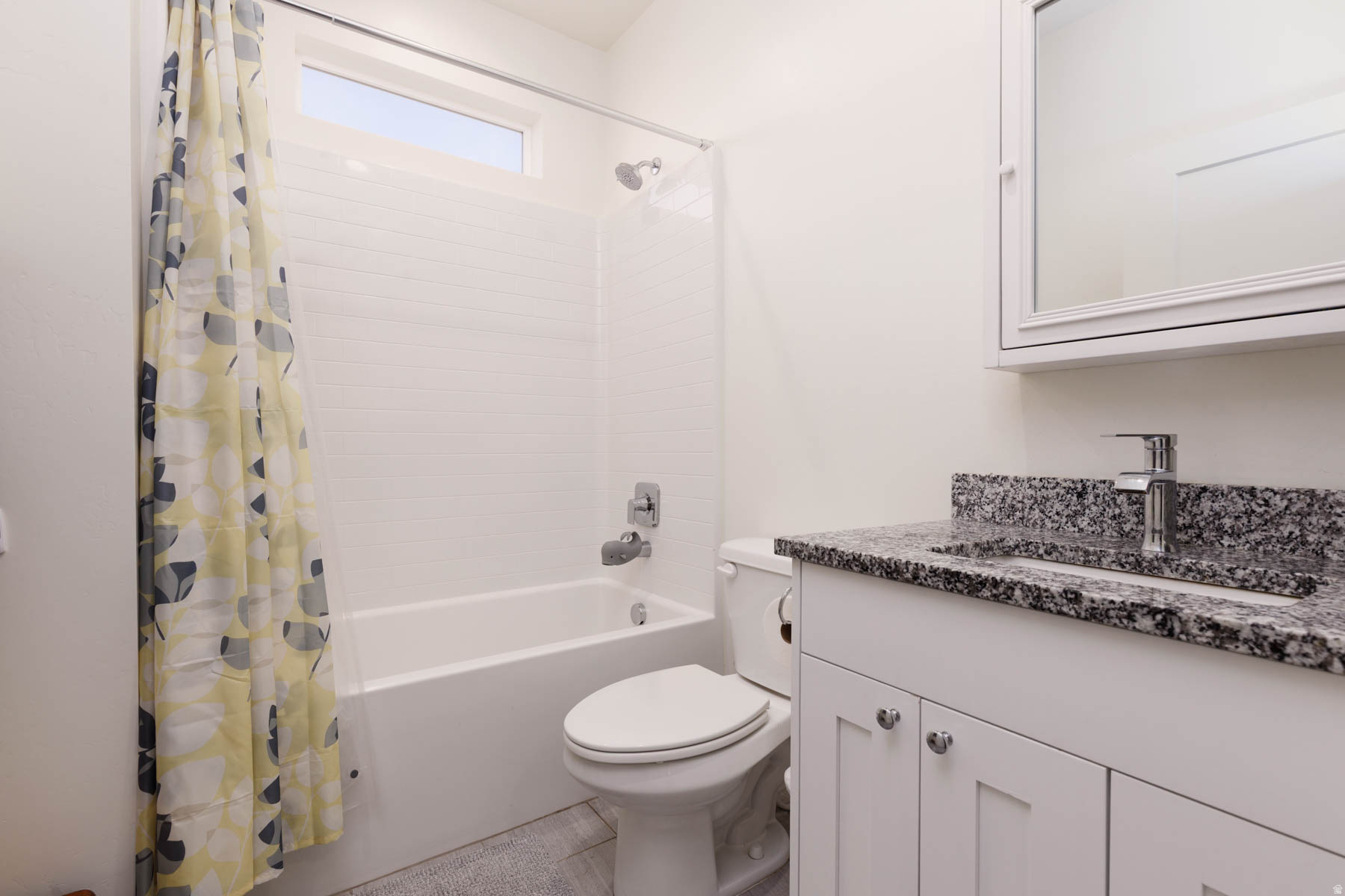 MONROE ESTATES - Residential