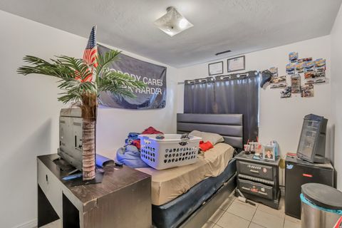 Tiny photo for 9660 S STORNOWAY CIR W, South Jordan, UT 84009 (MLS # 2139783)